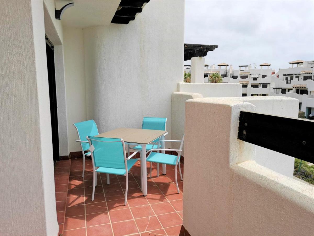 Veratespera - Cerca De La Playa Con Wifi, Piscina Y Ocio Familiar Apartment
