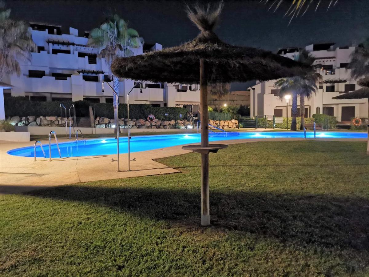 Veratespera - Cerca De La Playa Con Wifi, Piscina Y Ocio Familiar