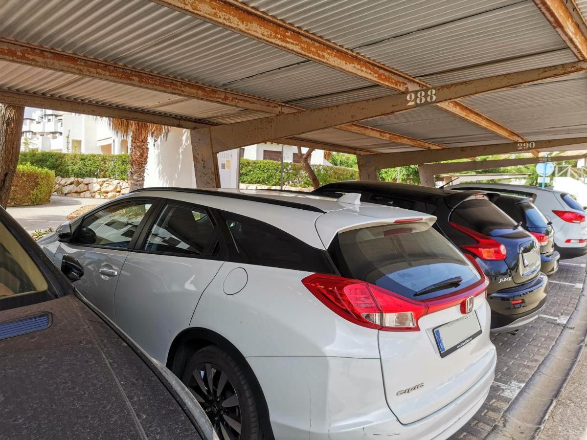 Apartment Veratespera - Cerca De La Playa Con Wifi, Piscina Y Ocio Familiar *