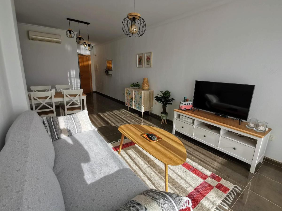 Apartment Veratespera - Cerca De La Playa Con Wifi, Piscina Y Ocio Familiar *