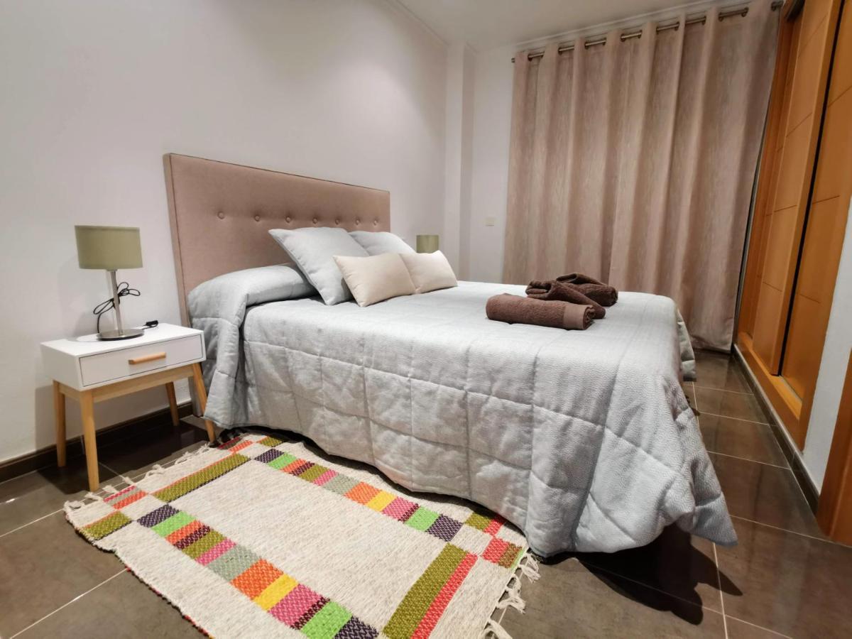 Veratespera - Cerca De La Playa Con Wifi, Piscina Y Ocio Familiar Apartment