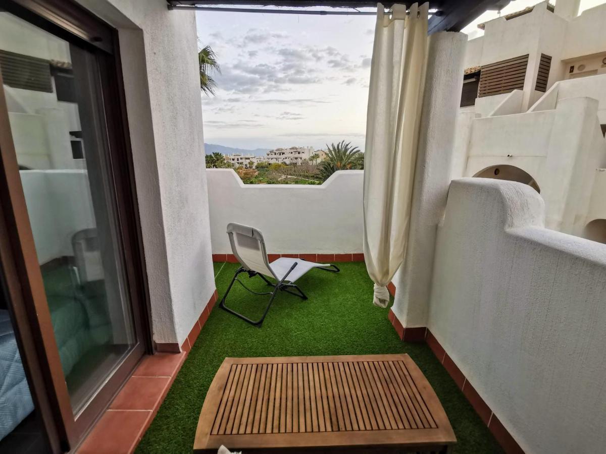 Veratespera - Cerca De La Playa Con Wifi, Piscina Y Ocio Familiar * Vera